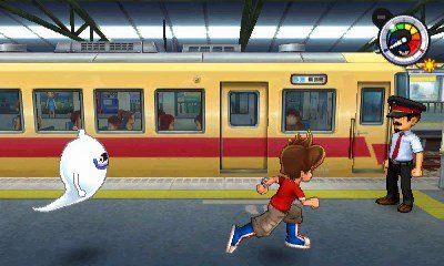 yokai watch 2 review 7.jpeg yokai watch 2 review 7.jpeg
